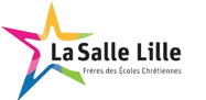 La Salle Lille