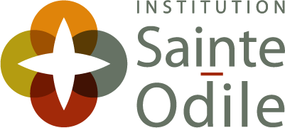 Institution Sainte Odile